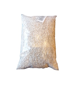 Biovita Perlit 1l
