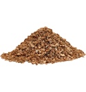 Biovita Wermikulit ogrodniczy 1-5mm 1l