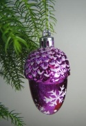 Bombki Św. Dekor H7