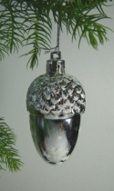 Bombki Św. Dekor H7