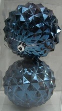 Bombki św. fi 11