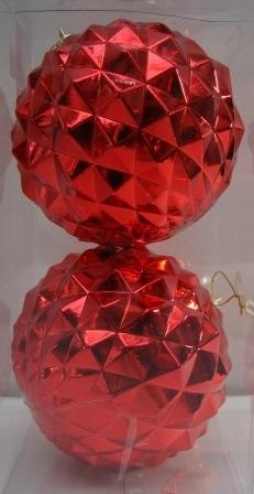 Bombki św. fi 11 Bombki św. fi 11