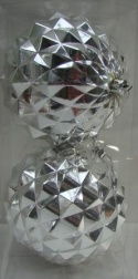 Bombki św. fi 11