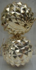 Bombki św. fi 11