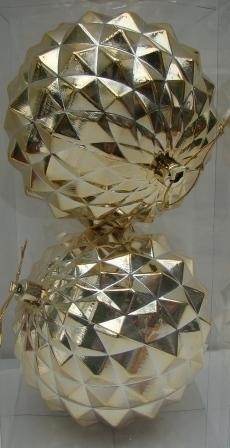 Bombki św. fi 11 Bombki św. fi 11