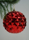 Bombki św. fi 11