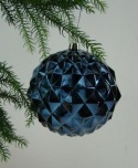 Bombki św. fi 11