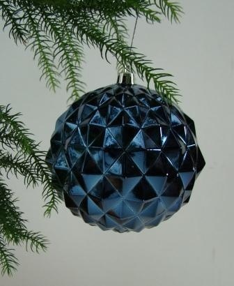 Bombki św. fi 11 Bombki św. fi 11