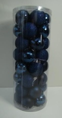 Bombki sw. fi 6
