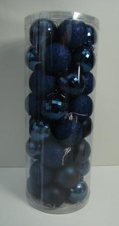 Bombki sw. fi 6