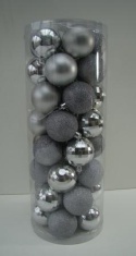 Bombki sw. fi 6
