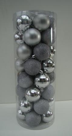 Bombki sw. fi 6