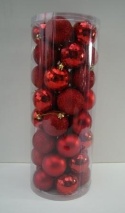 Bombki sw. fi 6