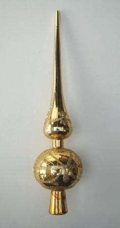 Ozd.Św. Szpic H 28