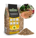 Biovita Wermikulit ogrodniczy 1-5mm 1l
