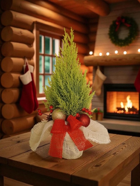 Cupressus macr. Goldcrest Wilma 8