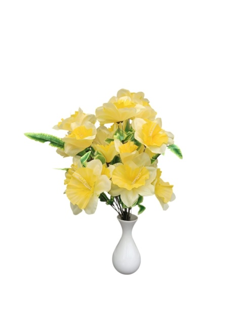 Kwiat sztuczny-bukiet