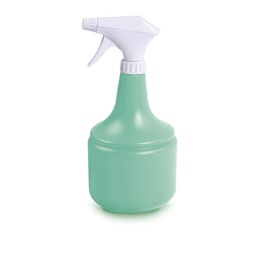 Spryskiwacz SPRY- Antracytowy ISO12-S433